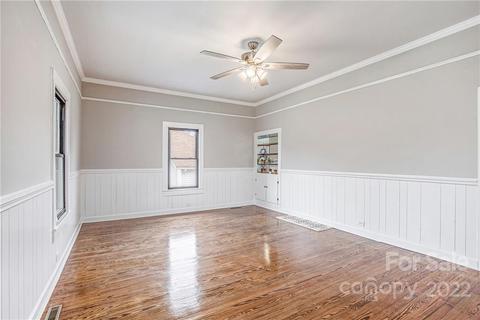 512 7th St, Kannapolis, NC 28081 photo 20
