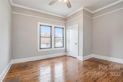 512 7th St, Kannapolis, NC 28081 photo 13