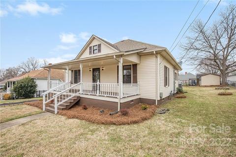 512 7th St, Kannapolis, NC 28081 photo 21