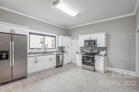 512 7th St, Kannapolis, NC 28081 photo 7