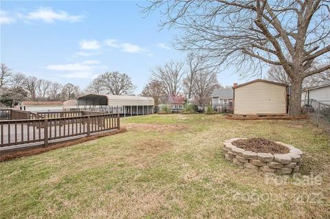 512 7th St, Kannapolis, NC 28081 photo 23