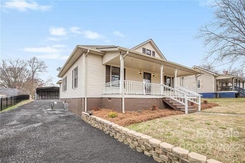 512 7th St, Kannapolis, NC 28081 photo 2