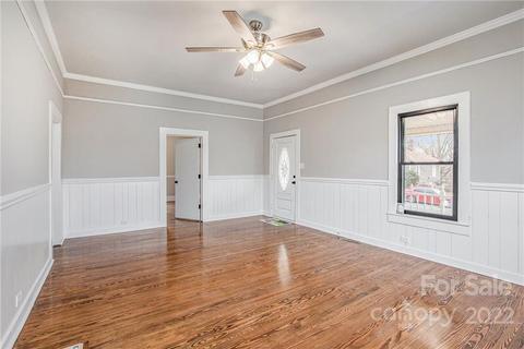 512 7th St, Kannapolis, NC 28081 photo 18