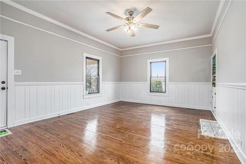 512 7th St, Kannapolis, NC 28081 photo 17