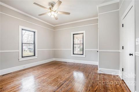 512 7th St, Kannapolis, NC 28081 photo 12