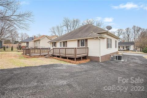 512 7th St, Kannapolis, NC 28081 photo 26