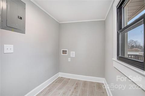 512 7th St, Kannapolis, NC 28081 photo 16