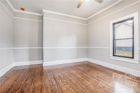 512 7th St, Kannapolis, NC 28081 photo 11