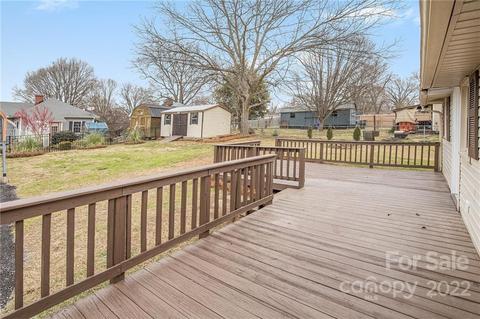 512 7th St, Kannapolis, NC 28081 photo 28