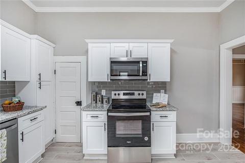 512 7th St, Kannapolis, NC 28081 photo 5