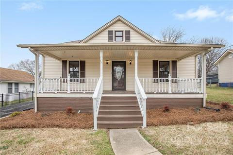 512 7th St, Kannapolis, NC 28081 photo 1