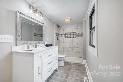 512 7th St, Kannapolis, NC 28081 photo 14