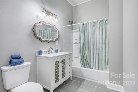 512 7th St, Kannapolis, NC 28081 photo 15