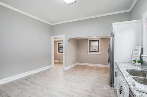 512 7th St, Kannapolis, NC 28081 photo 8