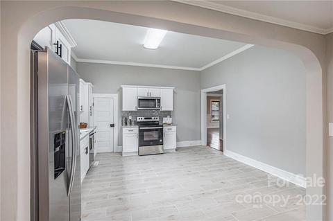 512 7th St, Kannapolis, NC 28081 photo 6