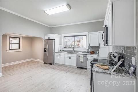 512 7th St, Kannapolis, NC 28081 photo 3