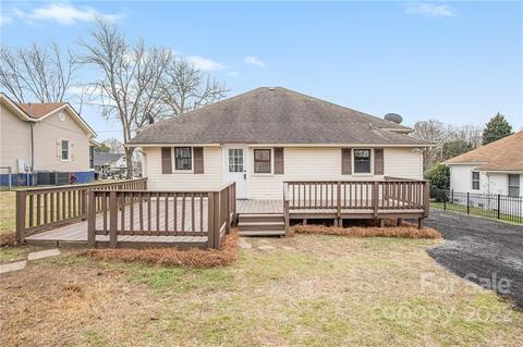 512 7th St, Kannapolis, NC 28081 photo 25