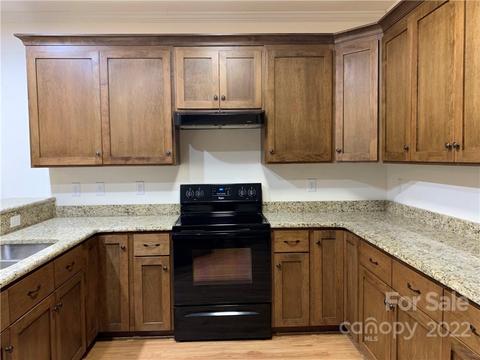 118 Simpson Rd, Locust, NC 28097 photo 17
