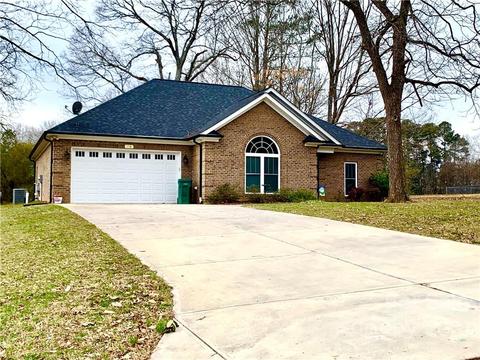 118 Simpson Rd, Locust, NC 28097 photo 2