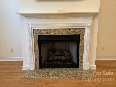 118 Simpson Rd, Locust, NC 28097 photo 20