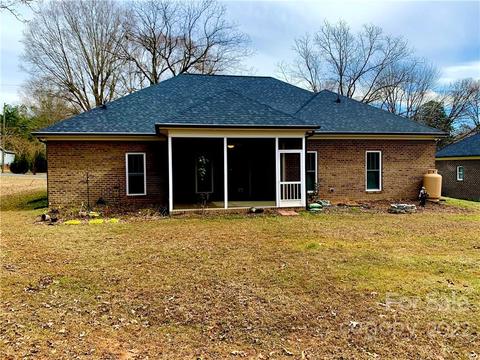 118 Simpson Rd, Locust, NC 28097 photo 5