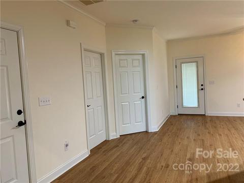 118 Simpson Rd, Locust, NC 28097 photo 12