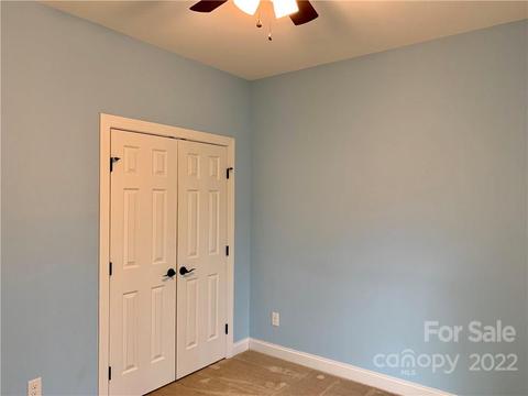 118 Simpson Rd, Locust, NC 28097 photo 37