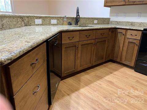 118 Simpson Rd, Locust, NC 28097 photo 16