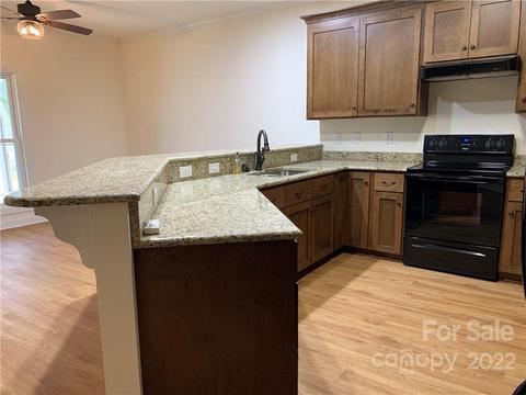 118 Simpson Rd, Locust, NC 28097 photo 15