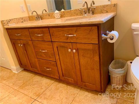 118 Simpson Rd, Locust, NC 28097 photo 32