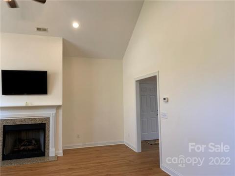 118 Simpson Rd, Locust, NC 28097 photo 23
