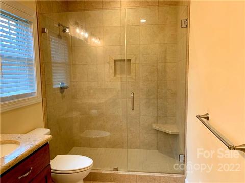 118 Simpson Rd, Locust, NC 28097 photo 33