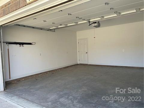 118 Simpson Rd, Locust, NC 28097 photo 44