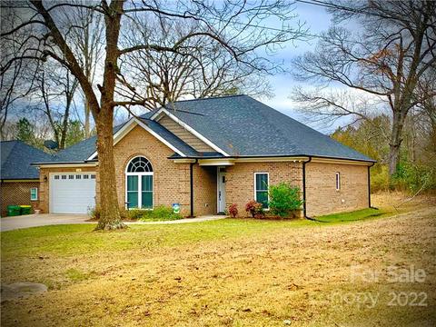 118 Simpson Rd, Locust, NC 28097 photo 1