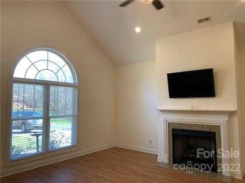 118 Simpson Rd, Locust, NC 28097 photo 24