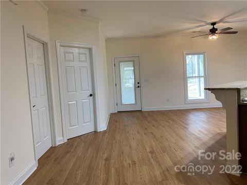 118 Simpson Rd, Locust, NC 28097 photo 11