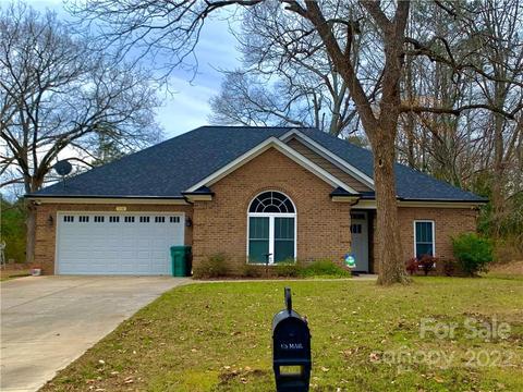 118 Simpson Rd, Locust, NC 28097 photo 4