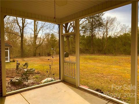 118 Simpson Rd, Locust, NC 28097 photo 9