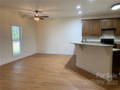 118 Simpson Rd, Locust, NC 28097 photo 13