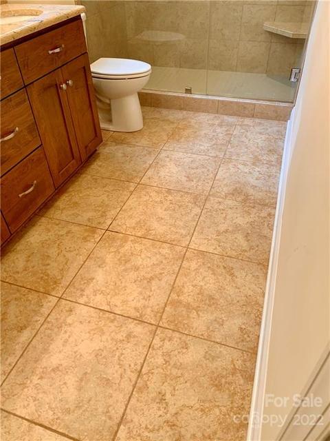 118 Simpson Rd, Locust, NC 28097 photo 29
