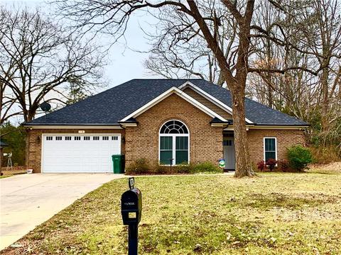 118 Simpson Rd, Locust, NC 28097 photo 40