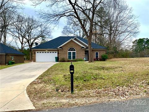 118 Simpson Rd, Locust, NC 28097 photo 3