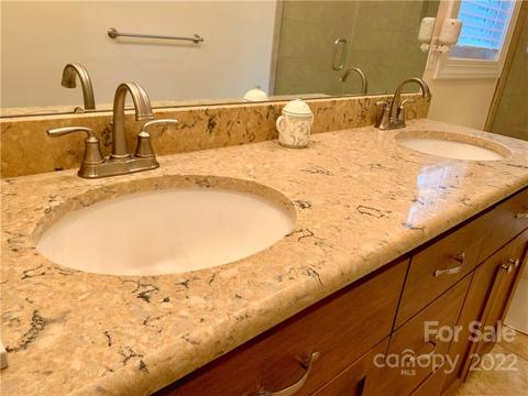 118 Simpson Rd, Locust, NC 28097 photo 28