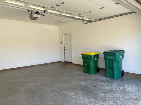 118 Simpson Rd, Locust, NC 28097 photo 43