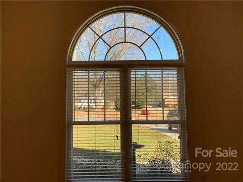 118 Simpson Rd, Locust, NC 28097 photo 21