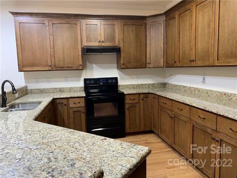 118 Simpson Rd, Locust, NC 28097 photo 14