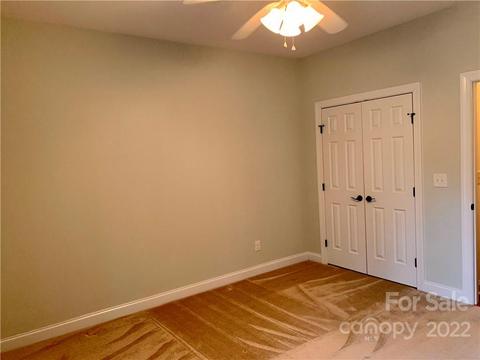118 Simpson Rd, Locust, NC 28097 photo 38