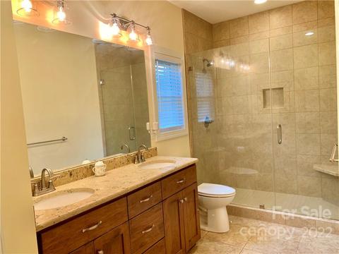 118 Simpson Rd, Locust, NC 28097 photo 30