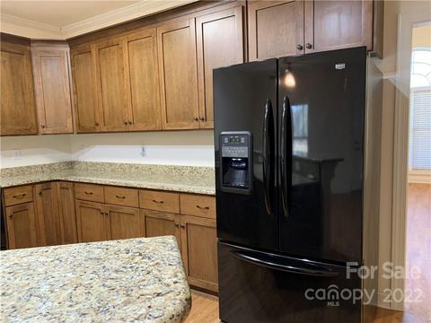 118 Simpson Rd, Locust, NC 28097 photo 18