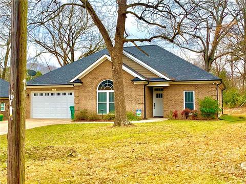 118 Simpson Rd, Locust, NC 28097 photo 41
